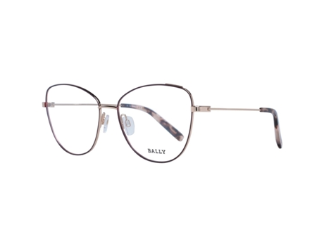 Montura de Gafas Mujer Bally BY5022 56071