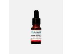 Aceite reparador purificador Keyoxygen 1200ip 10ml KEYBIOLOGICAL