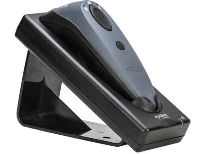 Cargador SOCKET MOBILE AC4102-1695 Negro