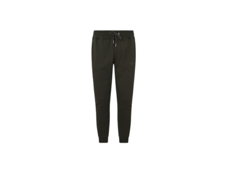 Chándale de Mujer para Fitness PEPE JEANS Chándal Ryan Jogg Verde (S)