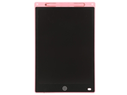 XYVONA Mesa digitalizadora LCD de 12 polegadas, proteção para os olhos, livre de radiação, ecológica, durável, sensível à pressão, cores vivas, Xyvona
