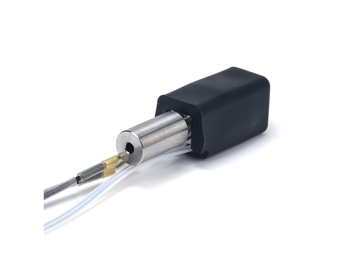 Conjunto de hotend Artillery de 1 pieza para Sw x3/Sw x4 MDUG