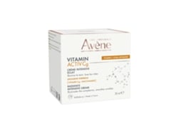 AVENE Activ Cg Crema Antiedad 50Ml