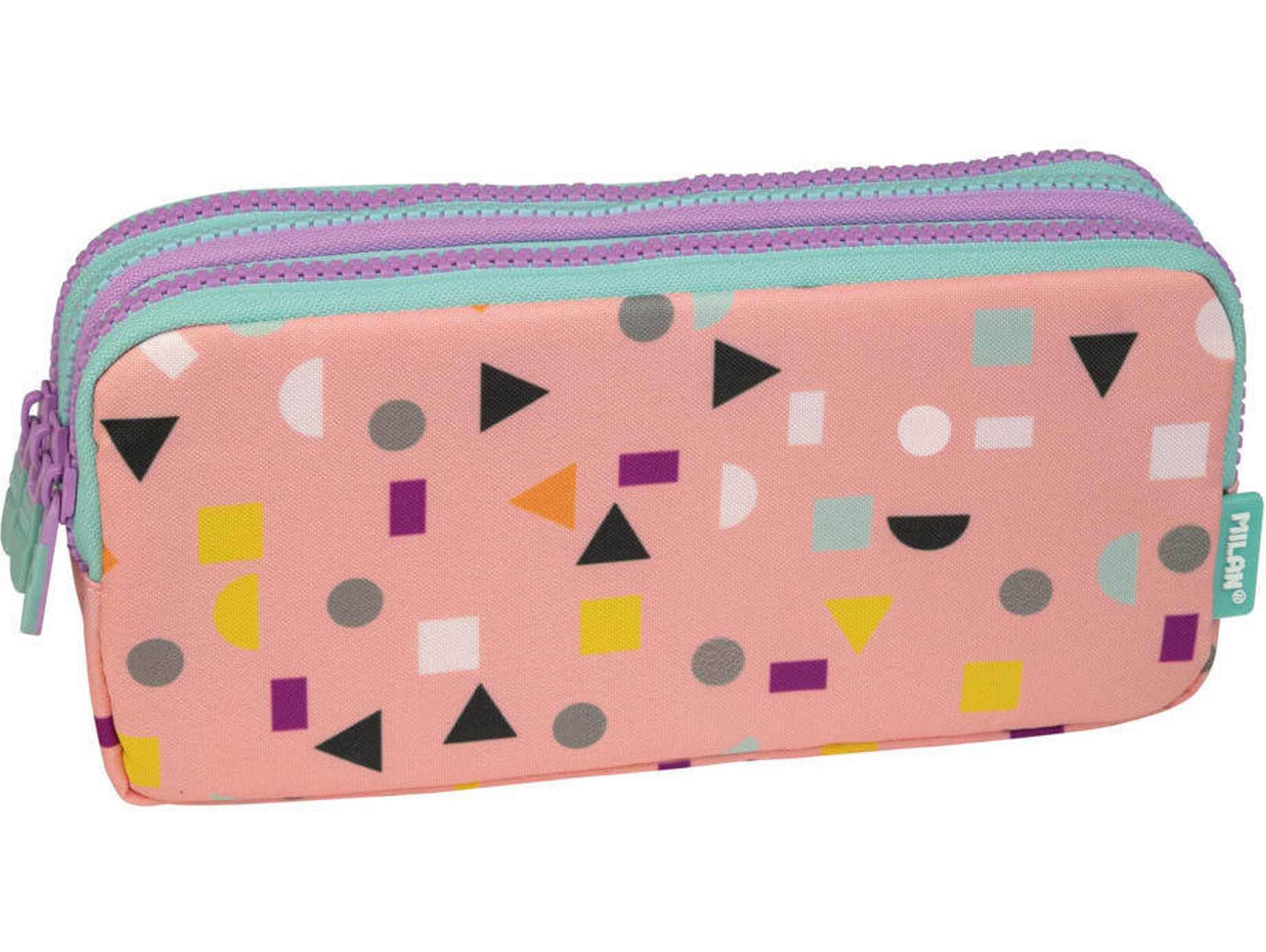 MILAN Pink | Worten.es