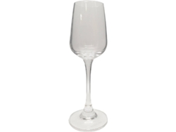 Conjunto de 6 Vasos WALTHER-GLAS Ilaria (Vidrio - 12cl)
