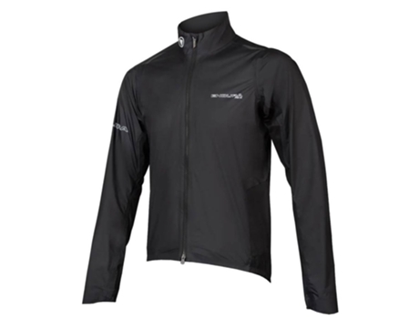 Casacos ENDURA Jaqueta Pro Sl Preto XL Homem