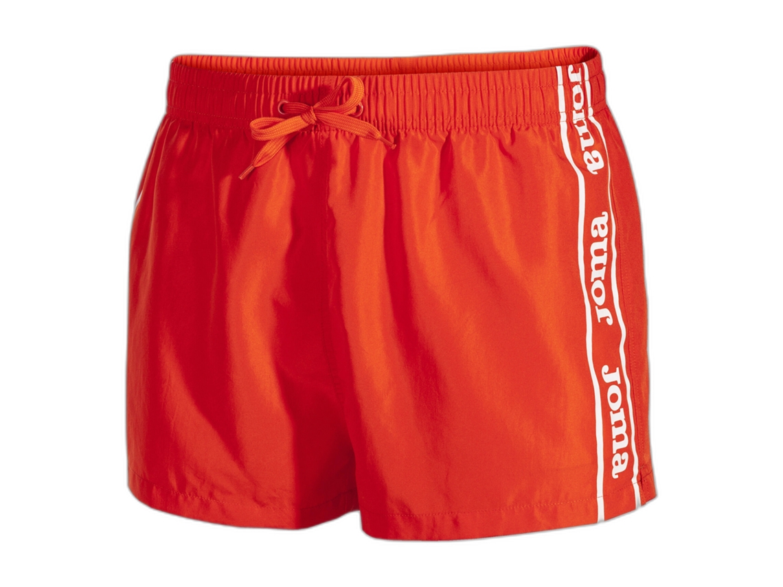 Traje de Baño JOMA Hombre (L - Multicolor)