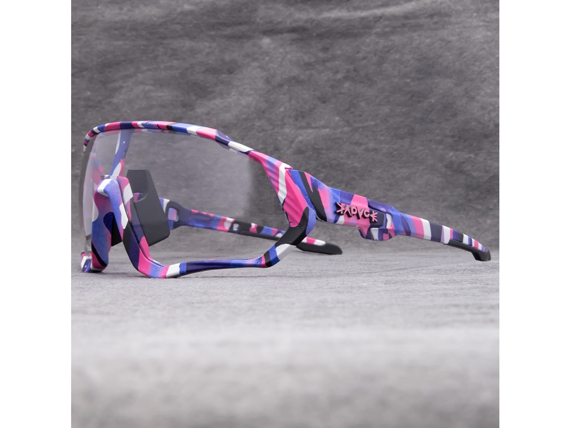 Gafas De Ciclismo, Gafas Protectoras Contra El Viento Para Bicicleta, Gafas De Sol Deportivas Para Hombre Y Mujer.