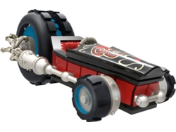 Figura SKYLANDER Vehicle Crypt Crusher
