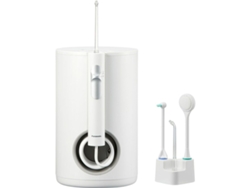 Cepillo de Dientes Eléctrico PANASONIC EW1614W503