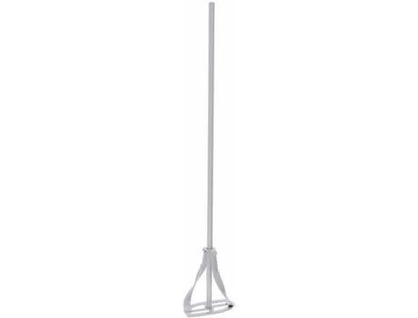 Cesta Agitadora BOSCH Ligera 105 mm - 590 mm - 15-20 Kg