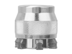 Llave De Vaso Universal De Acero, Herramienta Manual Versátil Y Multiusos.