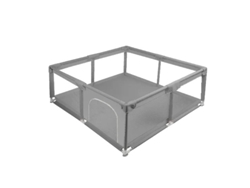 Parque infantil ajustable en material no tóxico Hn 669 2020 OEM