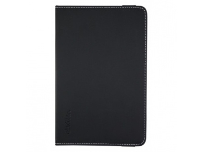 Funda Tablet Universal 7'' EVITTA XXL Negro