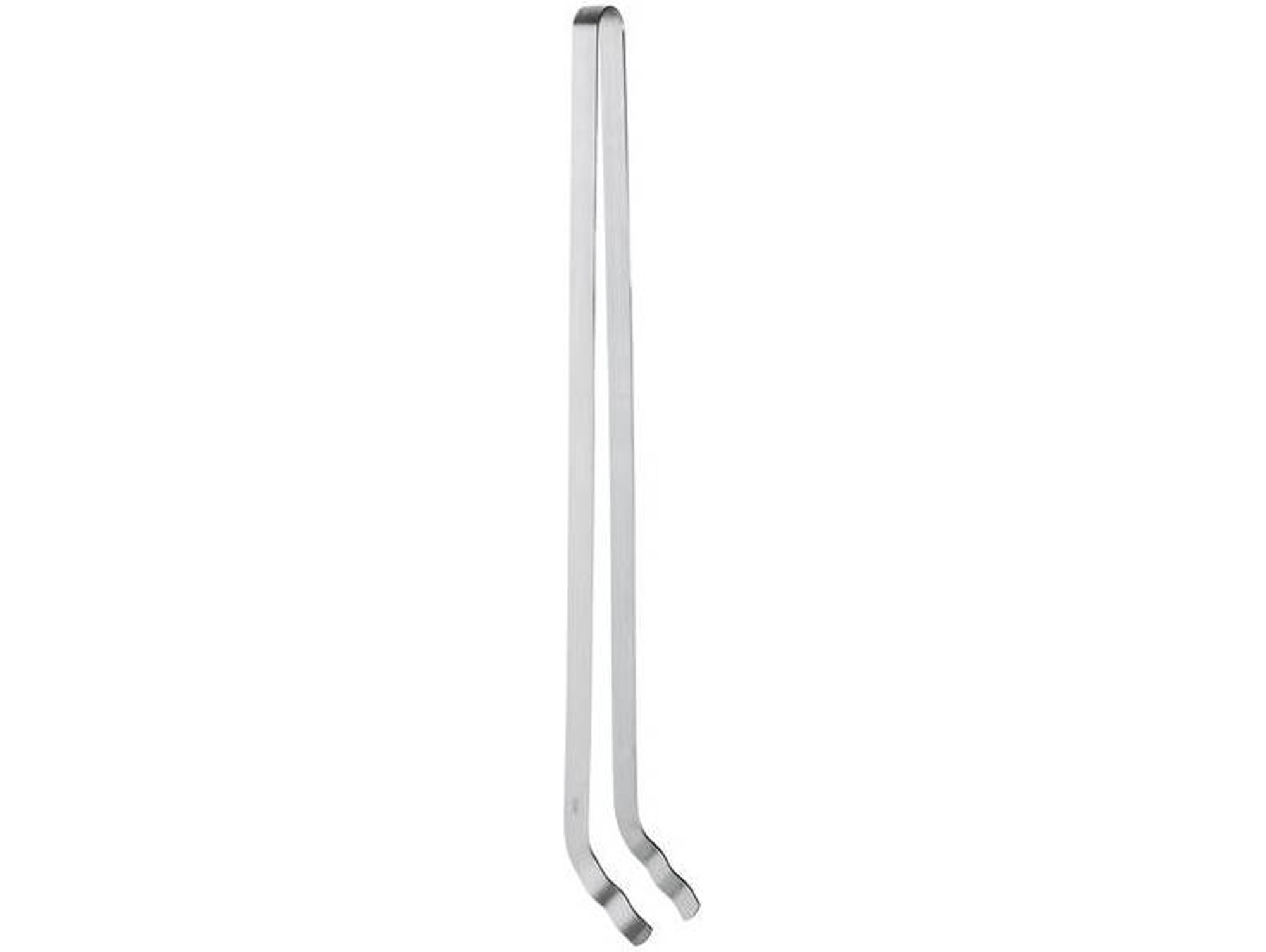 Pinzas ROESLE 25036