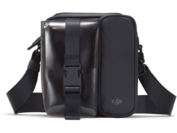 Bolsa de Transporte para Drones DJI Negro