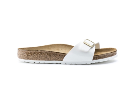 Chanclas de mujer BIRKENSTOCK Madrid BS 36
