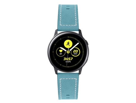 Correa para Ticwatch Pro 680603381E