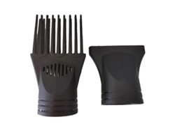 Cabezal secador de pelo plano estilo profesional GOKOCO
