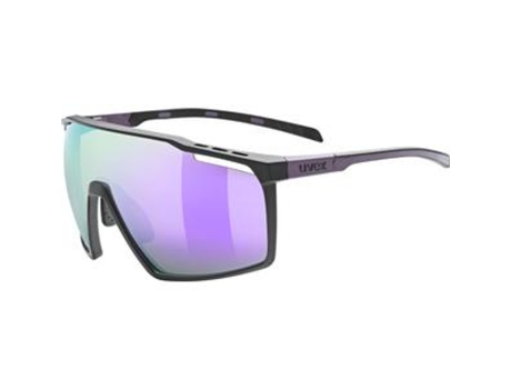 Gafas de Sol para Unisex UVEX