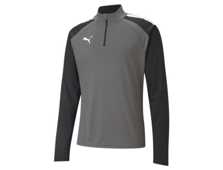Abrigo para Hombre PUMA liga para Fútbol (L)