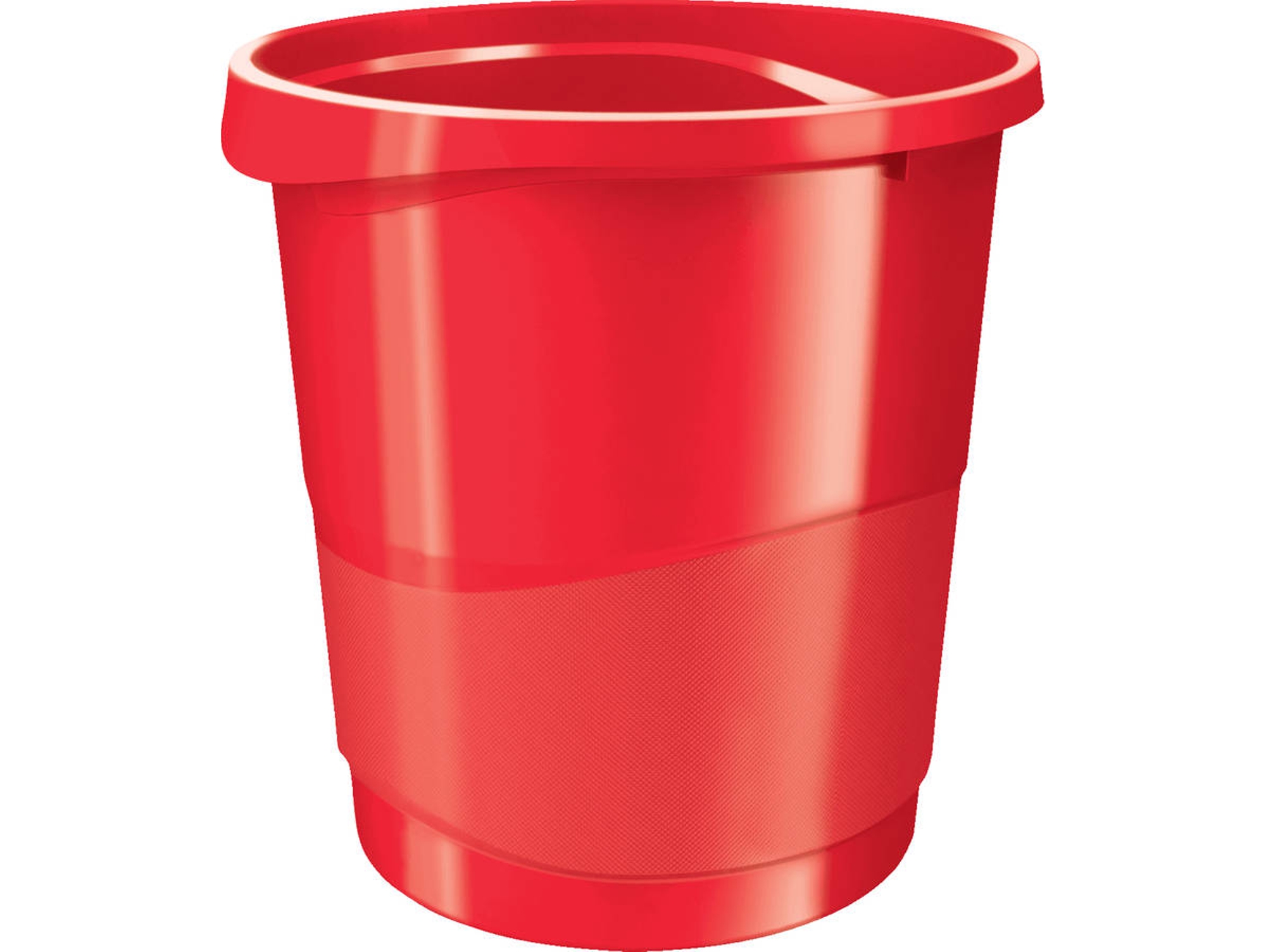 Cubos de basura REXEL 2115618