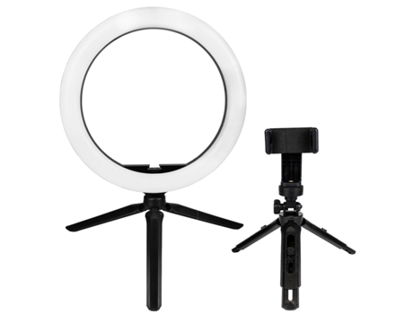 Ring Light NORTHIX Ring light