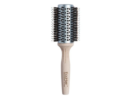 Cepillo Ecohair Olivia Garden Combo 44 Mm