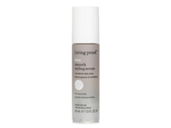Suero de peinado suave sin frizz 45 ml/1,5 oz Living Proof