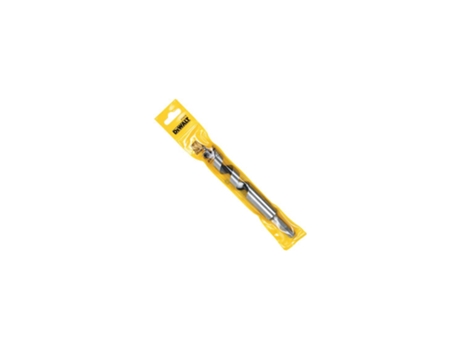 Broca Helicoidal DEWALT (30x200mm)