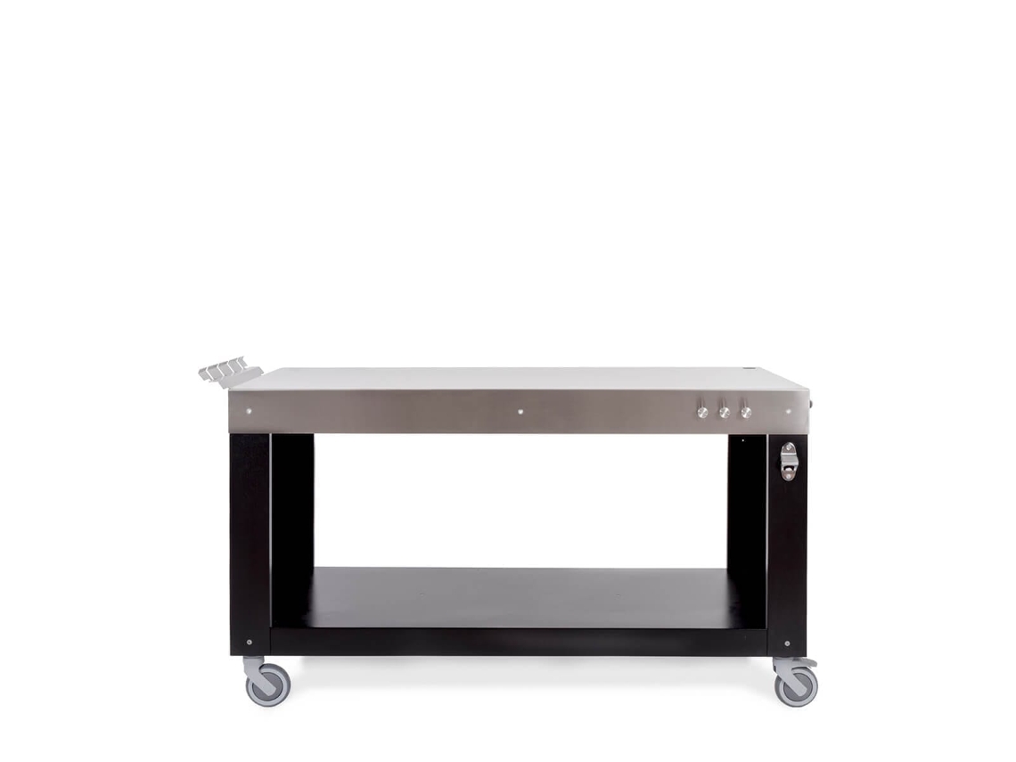 Mesa multifunción ALFAFORNI 130