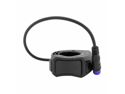 Contador - pantalla BROSE unit remote