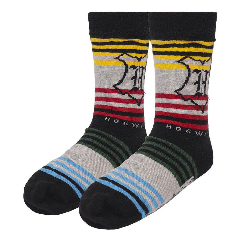 Calcetines Cerda Group harry potter socks hogwarts talla 4046