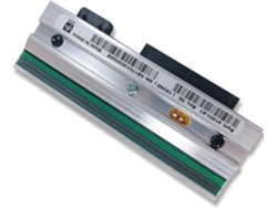 Accesorios de repuesto para la impresora de etiquetas Zebra G32433m de 300 ppp SFUSHOS
