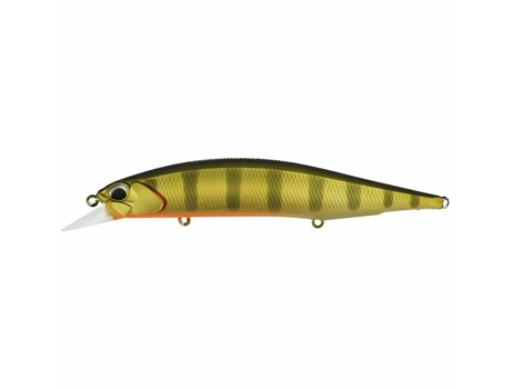 DUO jerkbait 120sp realis pike ltd - 18g