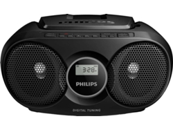 Radio CD PHILIPS AZ215B