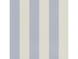 378493-Gu Papel Pintado Estampado Gráfico Liso Brillo 5 33 M2 PROFHOME