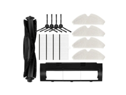 Accesorios de repuesto Aplicable a Proscenic M7 Pro/kyvol Cybovac S31