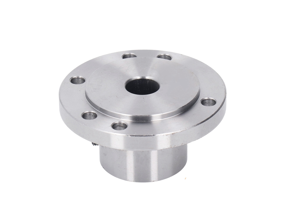 Placa Frontal De Grifo De Acero Al Manganeso De Alta Resistencia Con 6 Orificios Para K11 80 18 Mm