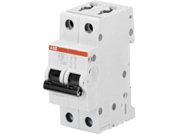 Interruptor ABB 2CDS252001R0041