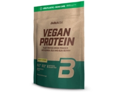 Vegan Protein 2 Kg PlÃ¡tano