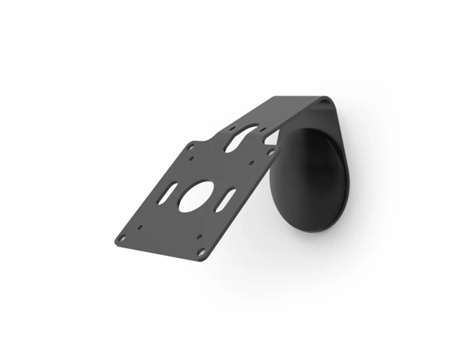Estabilizador para Soporte COMPULOCKS 111B (Aluminio)