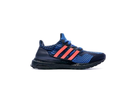 Zapatillas de Mujer ADIDAS Ultra Boost Multicolor (36.7)