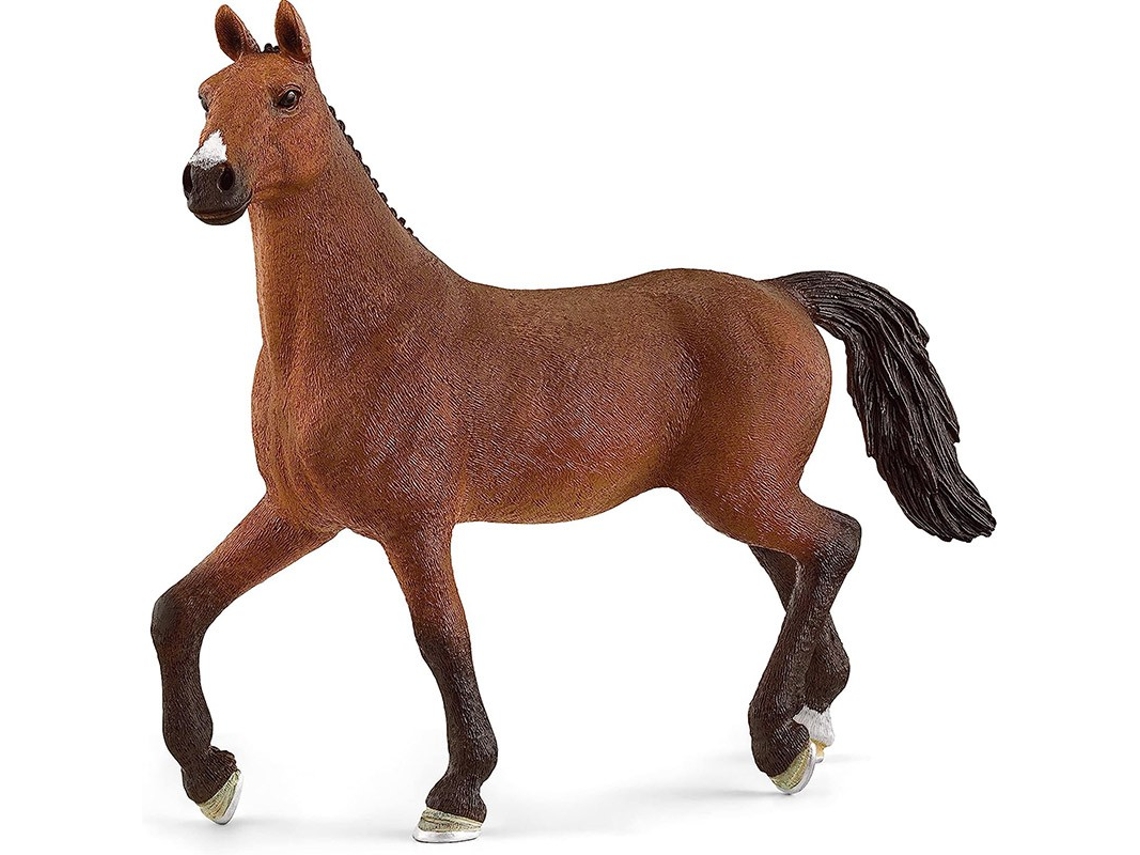 Figura Yegua Oldenburger