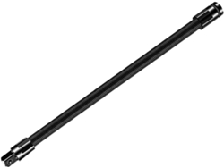 Extensión De Trinquete–accesorio De Taladro De Precisión, Para Bicicletas, Construcción, Plomería, Motores