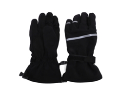 2026-guantes De Fotografía De Invierno Con 3 Dedos Cortados, Guantes De Pesca Y Drone Para Clima Frío