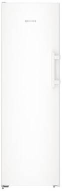 Congelador Vertical LIEBHERR SGN-3036-22 001 (No Frost - 185 cm - 268 L - Blanco)