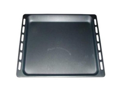 Grasera/Bandeja de Horno 445 X 375 X 16Mm 481941838365 IGNIS