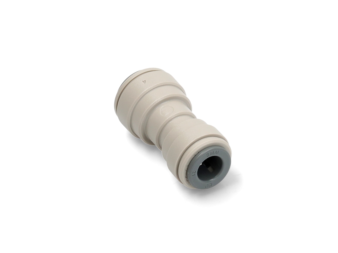 Reductor Para Máquina De Café Ven-pi201210s