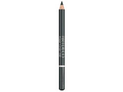 Lápiz Delineador Kajal - 02 Negro